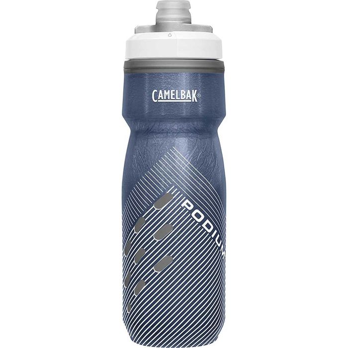 Пляшка велосипедна CamelBak Podium Chill 620ML