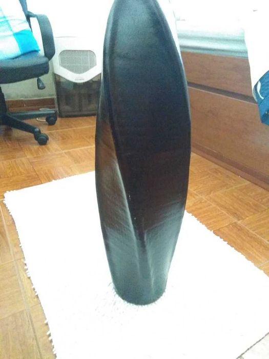 Flower Vase and/or Decorative Vase64739091570050122