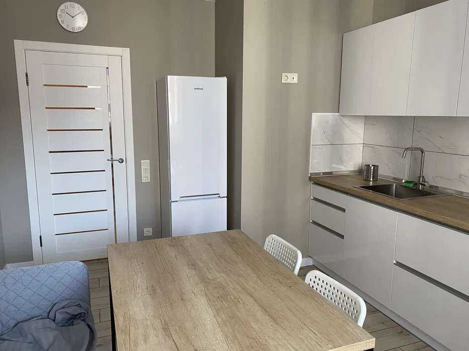 Сдам 1 комнатную метро Гагарина, Автовокзал