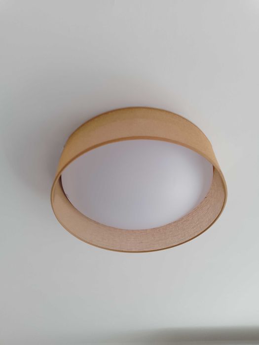 Plafon LED Kanlux