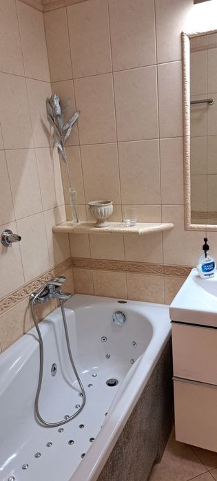 Zdjęcie 8