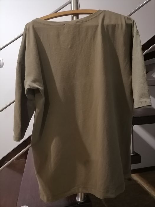 Bluzka w rozmiarze L /XL