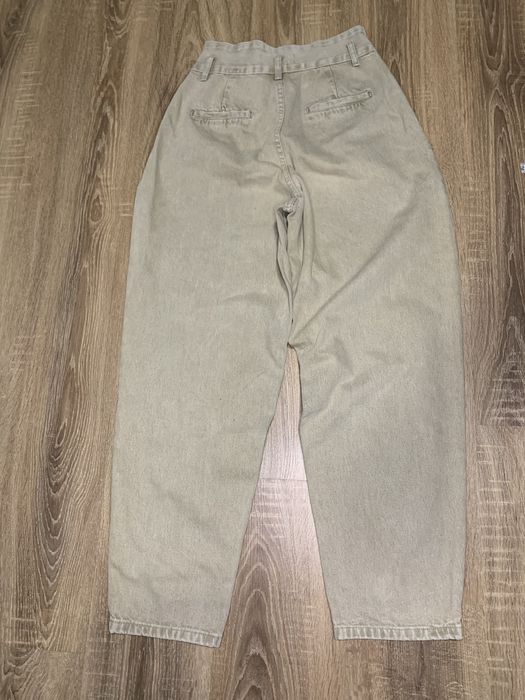 Джинси балони befree