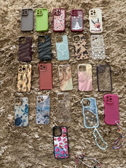 iPhone 15 Pro Max Cases64752173877251120