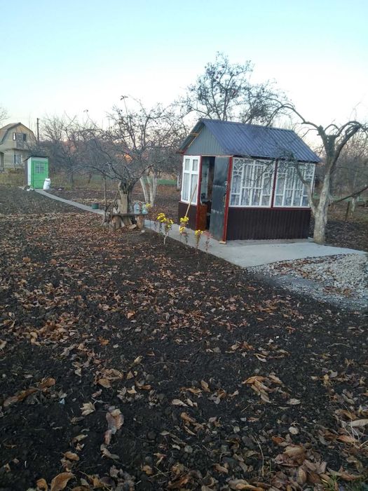 Дача Тартак срочно