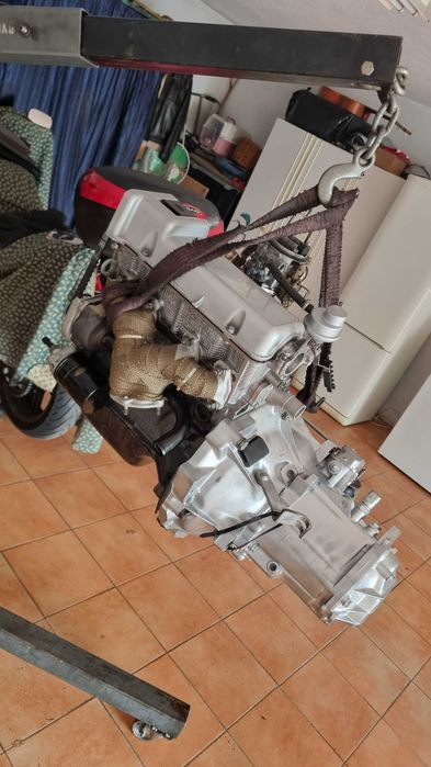 Fiat Panda 141 1992432574682230968327
