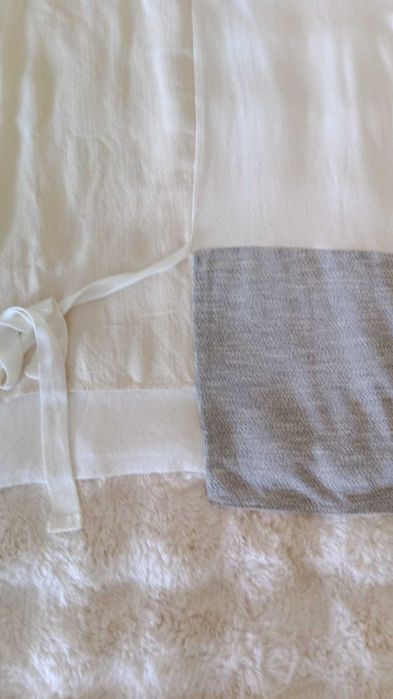 Camisola Zara WB Collection S-M