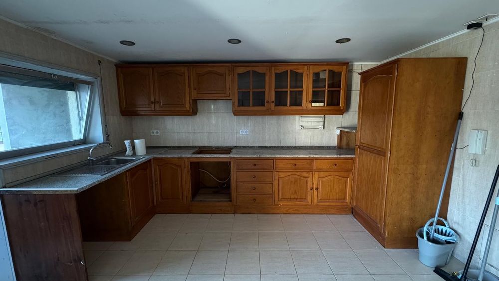 Móveis Cozinha para venda