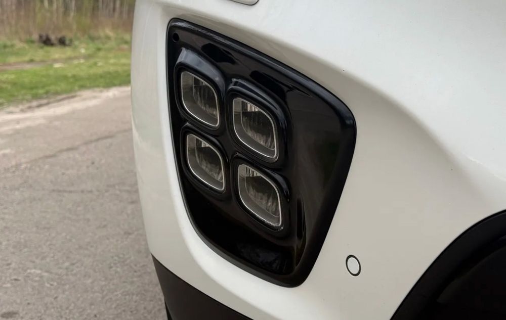 Kia Sorento 2,0  дізель