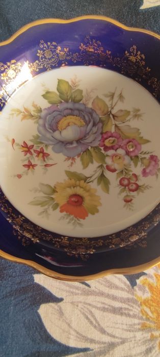 Taça Limoges 23cm