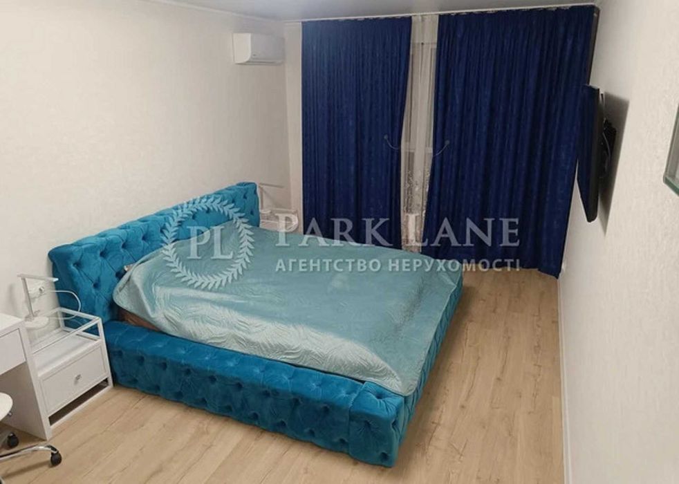 1 кім квартира вул. Ревуцького 40г в ЖК Лебединий