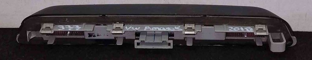 Luz Stop Adicional / 3º Stop 2H0945097 - VW AMAROK