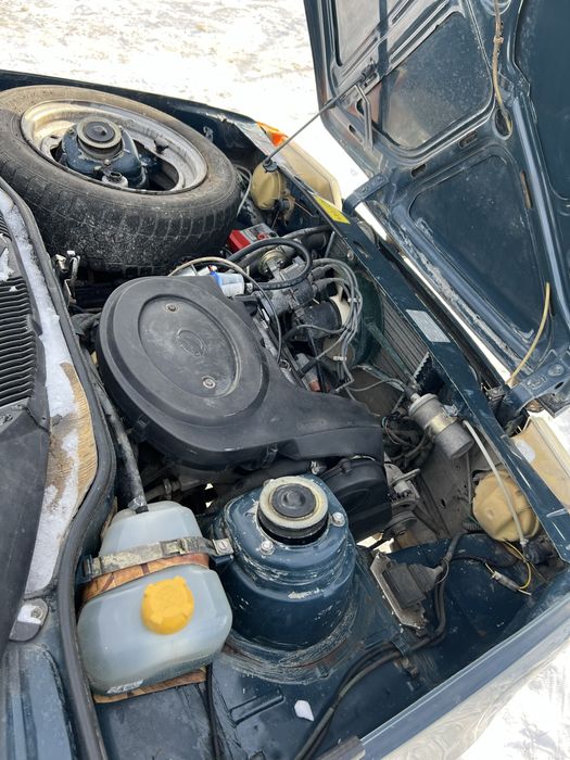 ЗАЗ Славута2005р