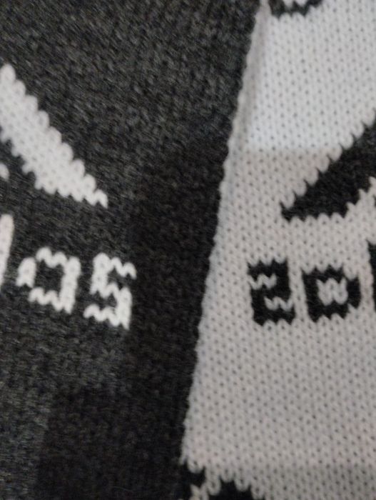 Шарф Adidas оригинал Новый