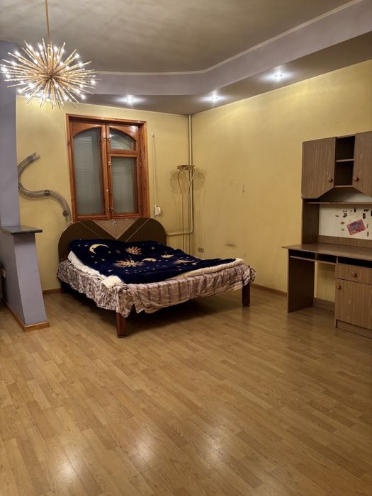 Продам дом Большая Даниловка,ул.Гризодубова