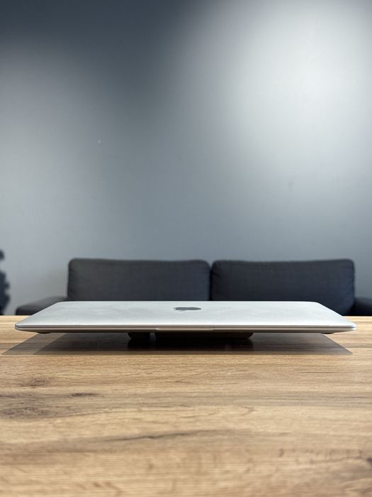 MacBook Air 13 2020 M1 8/7gpu 8/128gb !! Гарантія від магазину !!