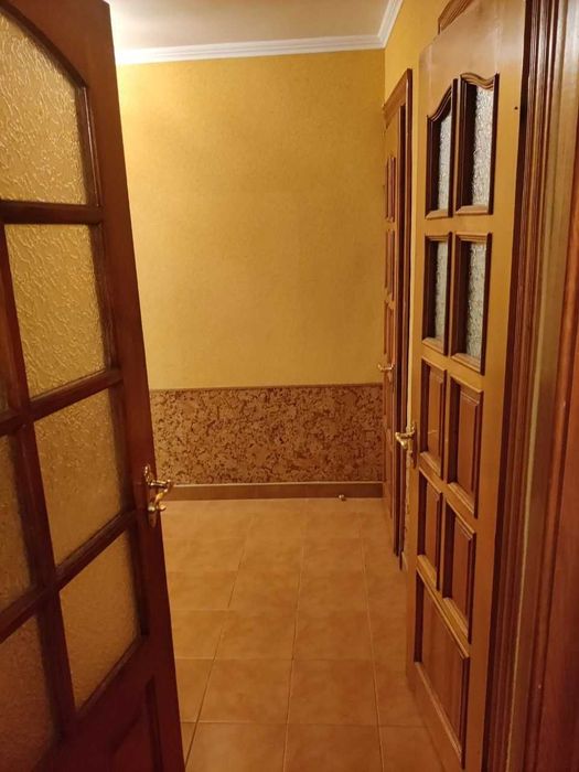 Продаж квартири у Львові 3 кімнати цегляна чешка вул Довженка Сихів