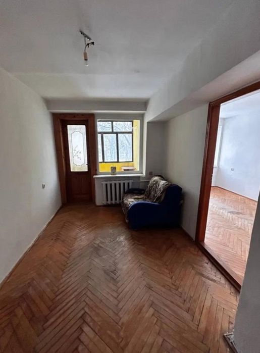 Продаж 2-к , Дубляни , вул.Зелена , 38/9/29м2 , 34000 $  ТОРГ