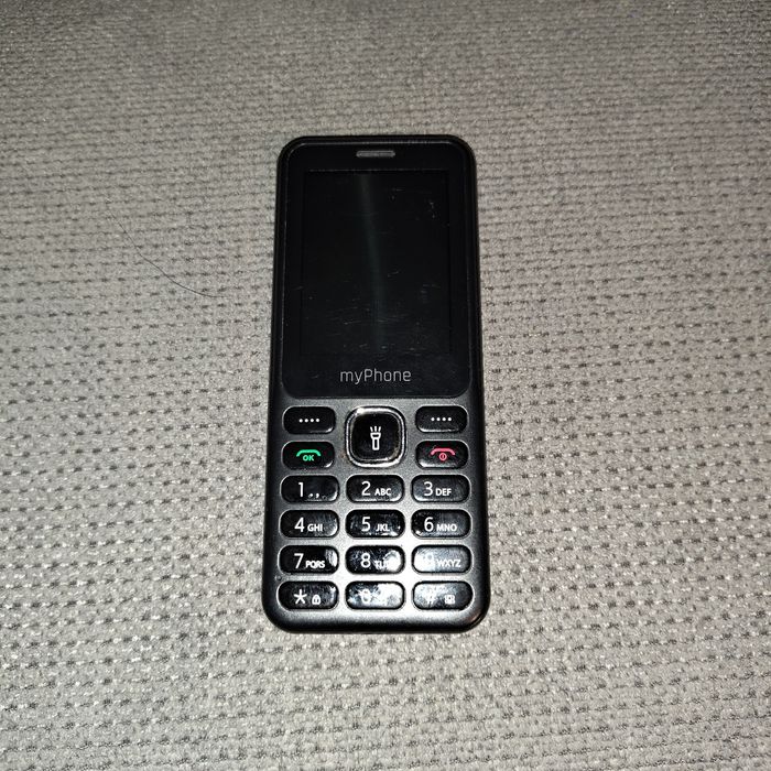 Telefon myPhone 6320