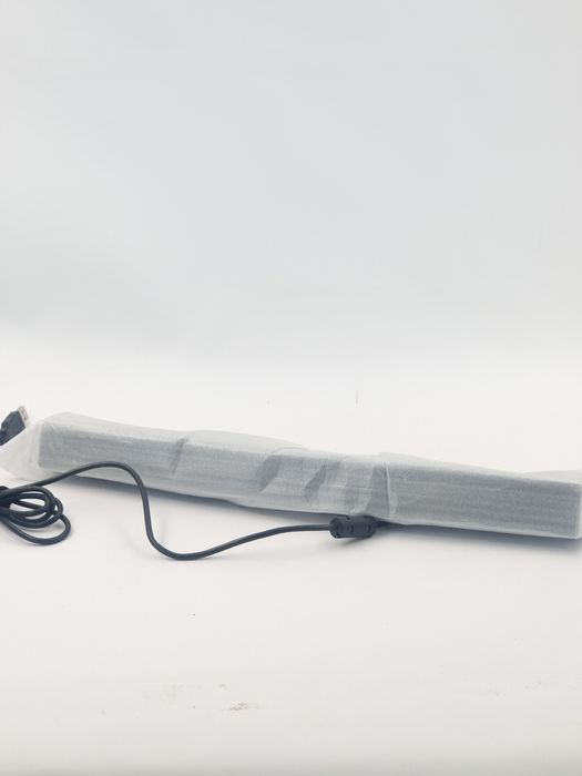 Саундбар Dell AC511, звук без зайвого (2433)