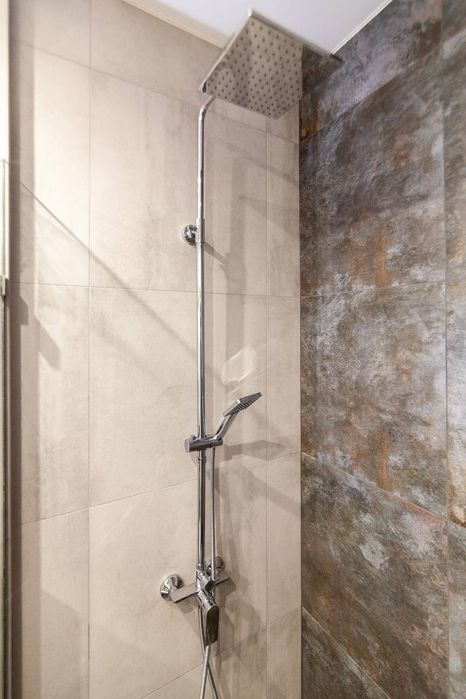 3-кімнатна квартира за адресою вул. Залізнична (площа 93 м²) - Atlanta.ua - фото 9