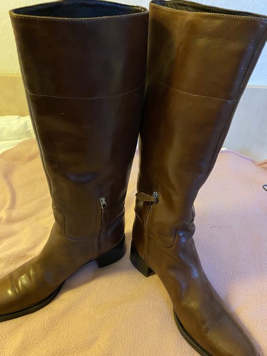 Продам.     сапоги