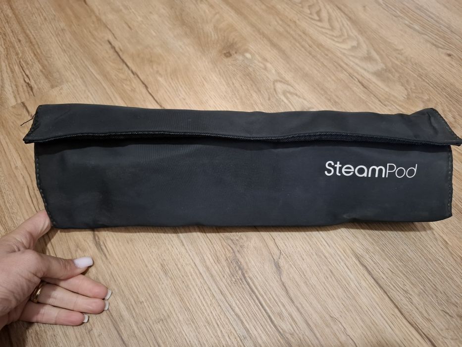 Steampod Loreal  3.0