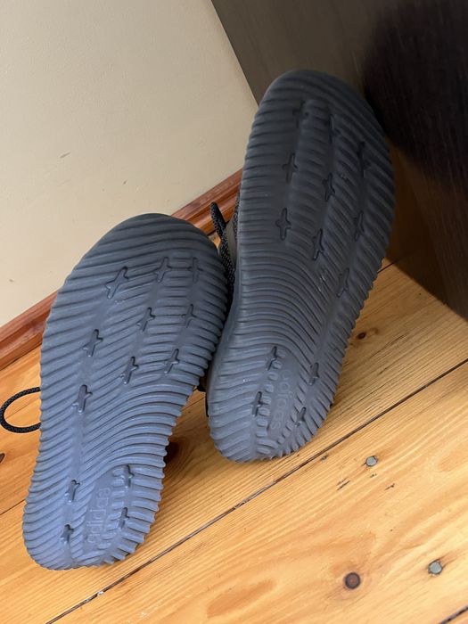 Кросівки Adidas CloudFoam