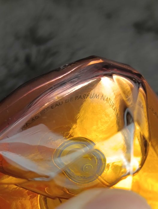 Paco Rabanne Lady Million Empire 50 мл оригінал