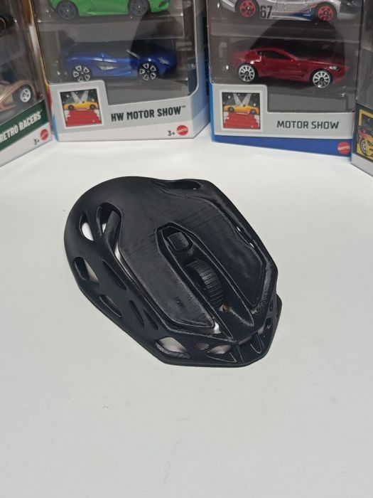 Rato para computador