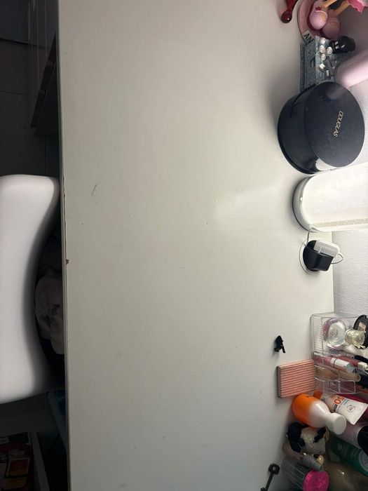 Beliche de adolescente