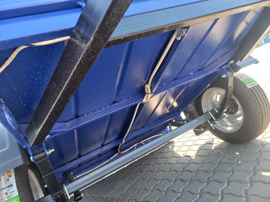 Повний комплект! 120х170х40 ATLANT