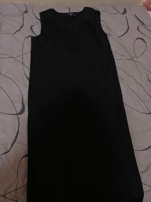 Продам все по 180грн