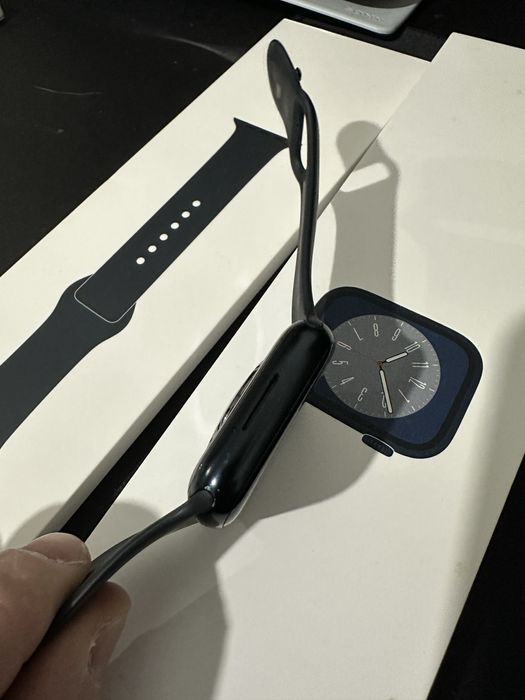 Apple Watch Series 8