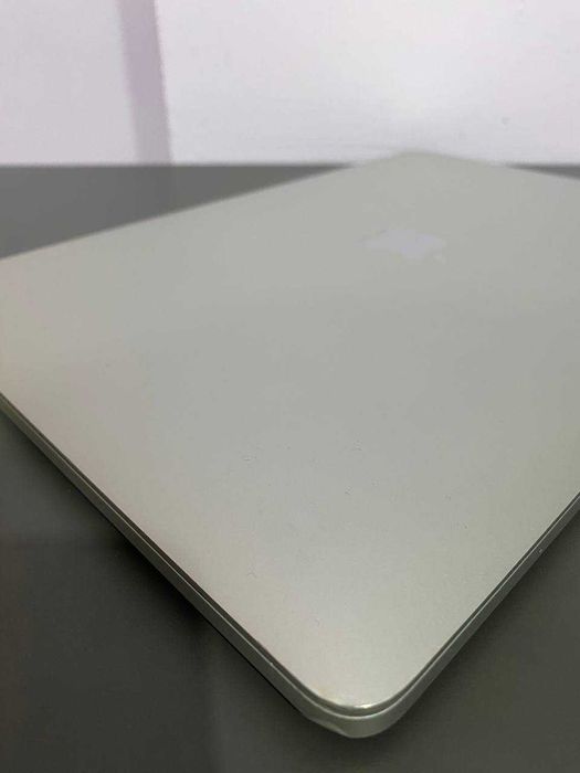MacBook Pro 13 A1706 | TouchBar | Core i5 | 16GB/512GB