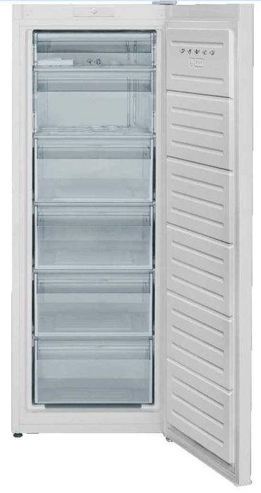 Congelador 188L VOX VF2550E
