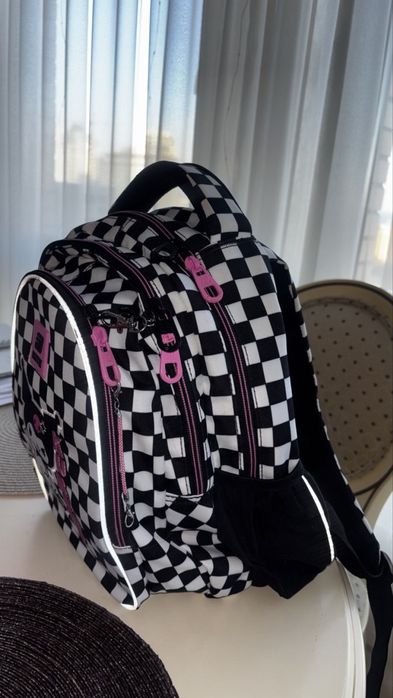 Рюкзак шкільний Kite