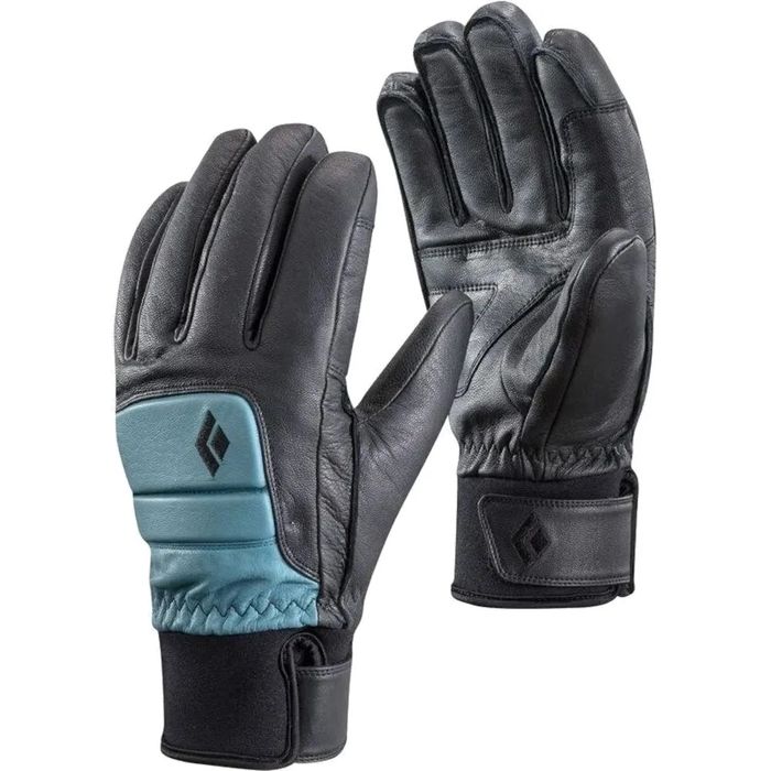 Black Diamond Women's Spark