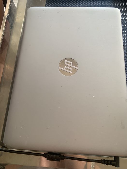 Elite book HP 745g3502575014987714562