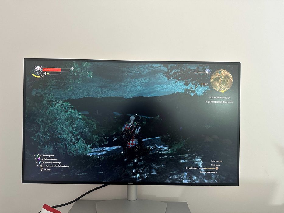 Komputer do gier Ryzen 5 1600 + GTX 1060 6GB | 16GB | SSD | WiFi 6 | Phanteks