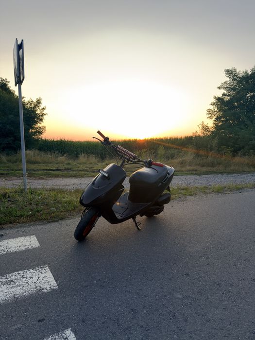 Suzuki lets 2 new