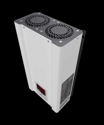 Склад стабилизаторы ЕЛЕКС. Ампер, Гибрид, Герц, КилоГерц лучшая цена