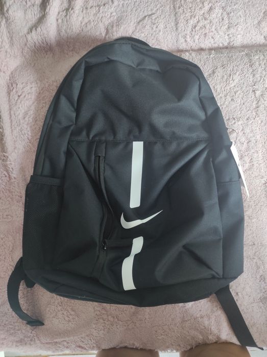 Plecak Nike nowy