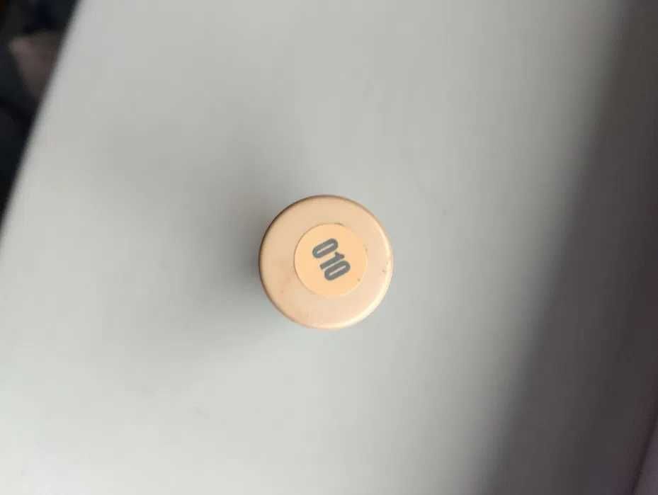 Korektor matowy P2 Nude blend 010