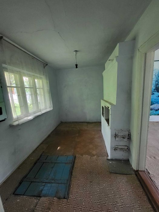 Терміново! Будинок в Дубово