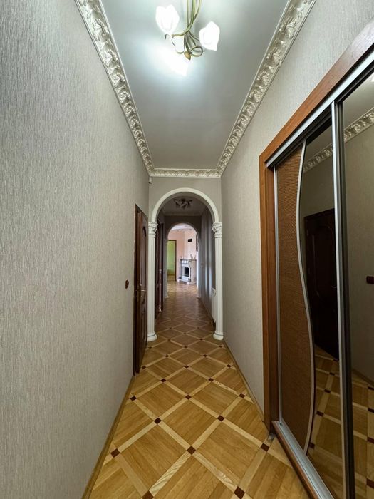 3-rooms apartment apartment by the address st. Staroznesenska ul (area 92 m²) - Atlanta.ua - photo 11