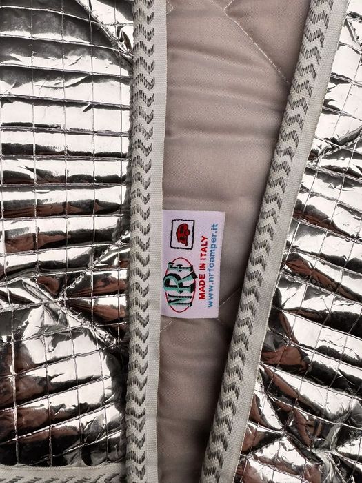 Renault Trafic  Kamper Renault Trafic 4 osobowy, zabudowa BUSKAMPER.pl FAMILY