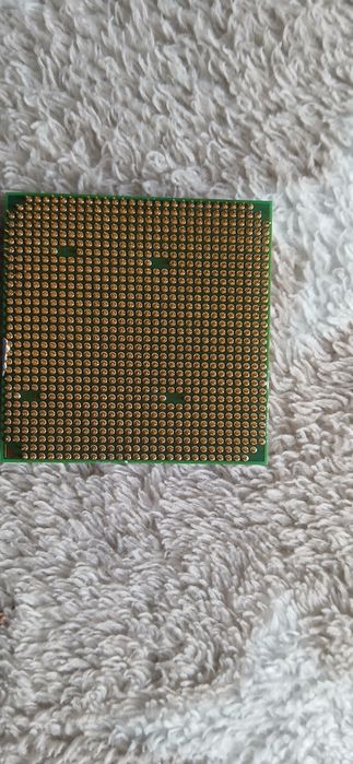 AMD Athlon X2 BE-2350