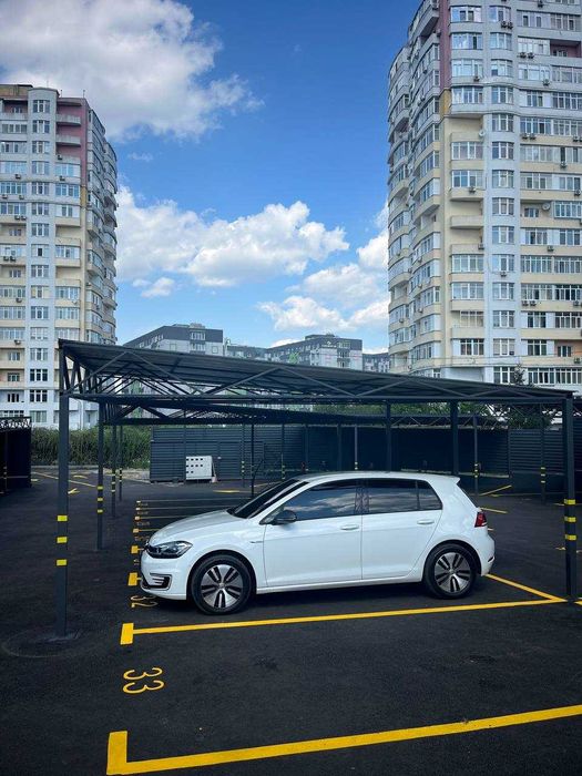 Здам крите  ПАРКОМІСЦЕ в оренду довгостроково