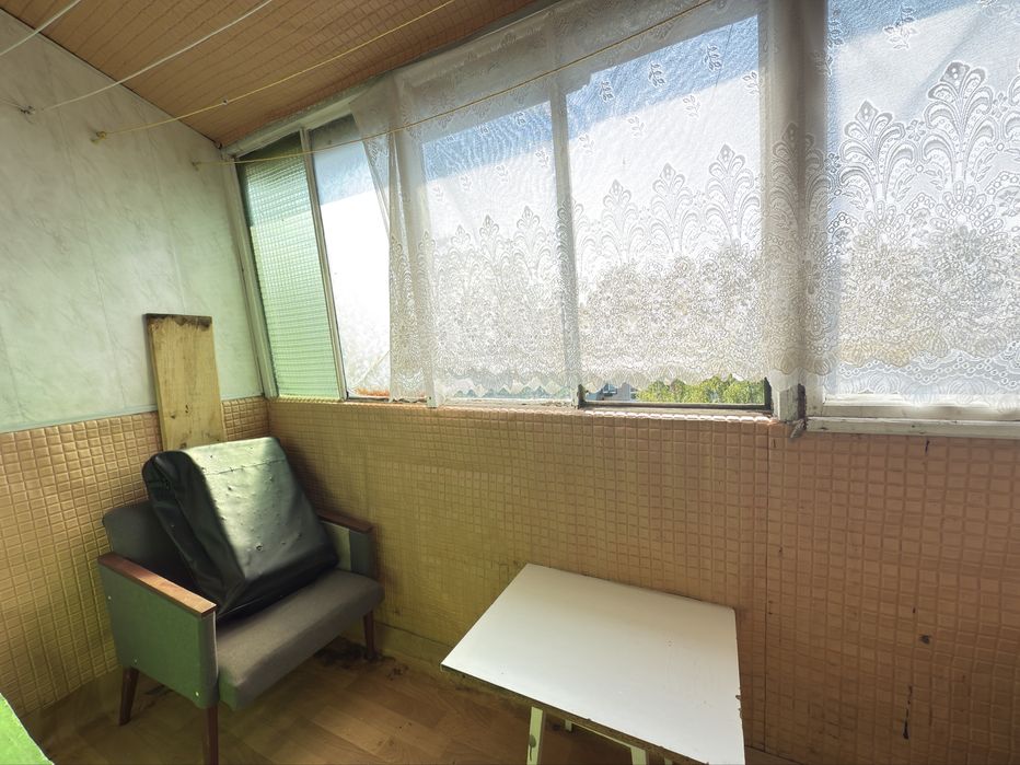 БЕЗ% Найдешевша 3-к квартира вул. Світла, 6 Дарницький М Бориспільська